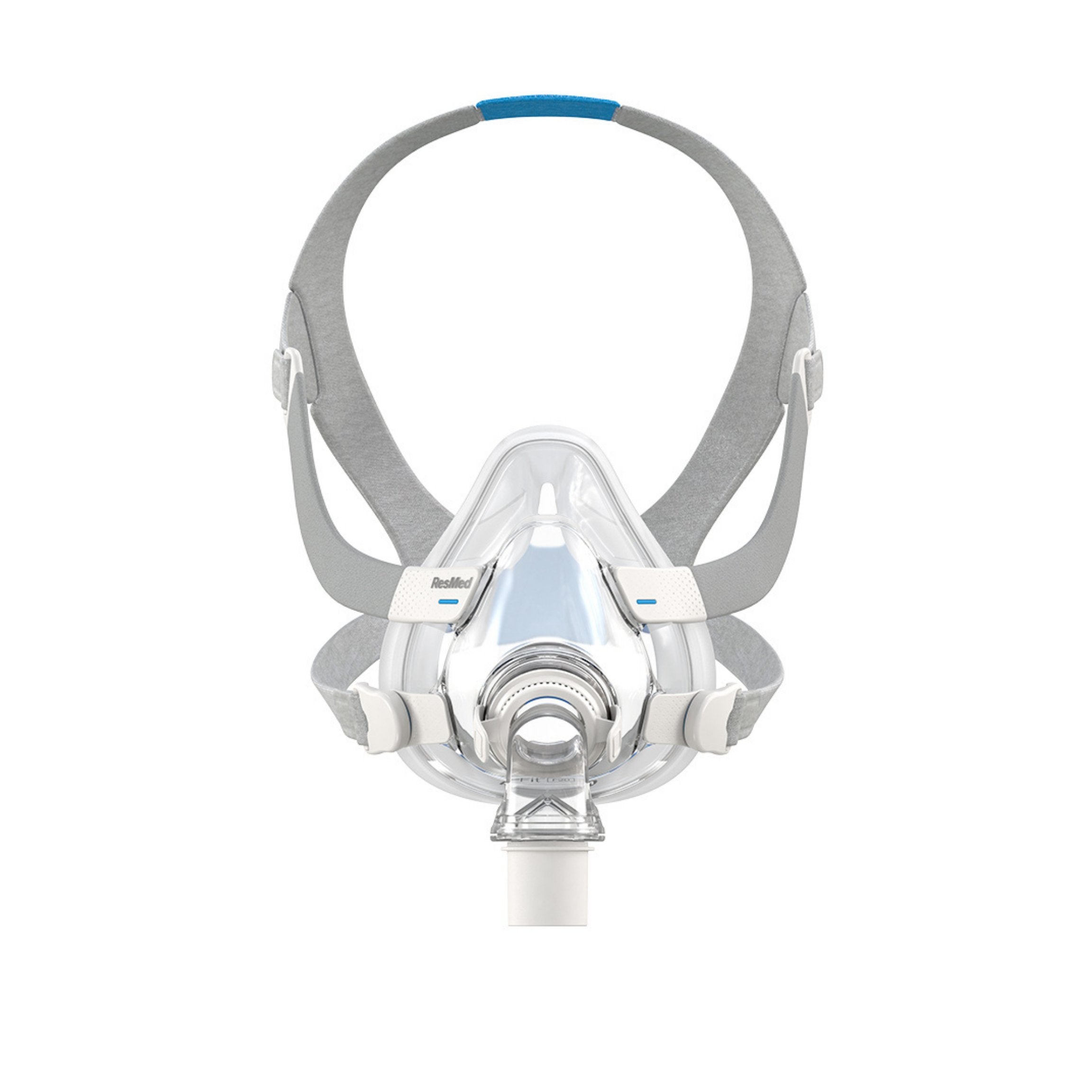 CPAP Masks (All)