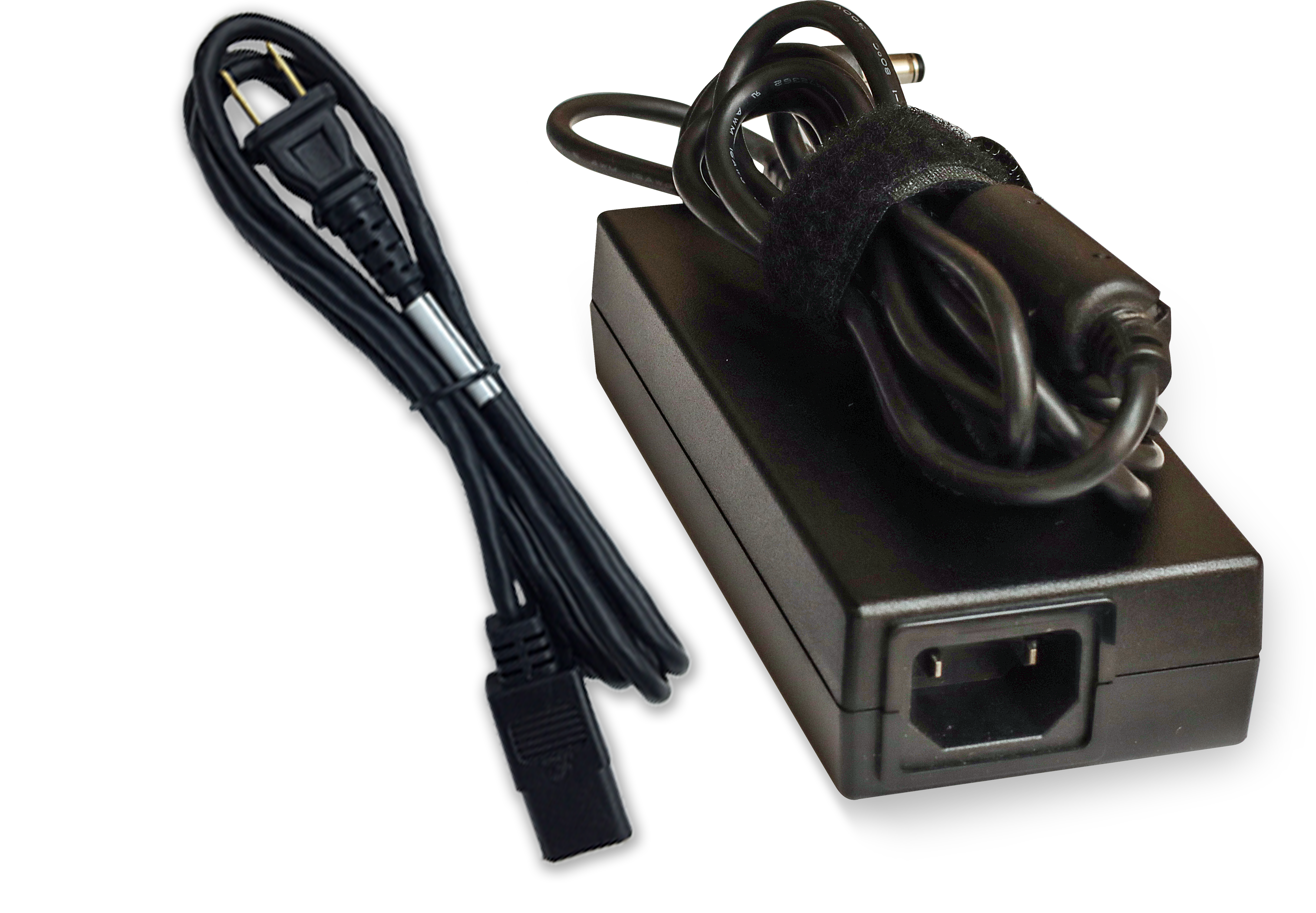 Inogen Cables