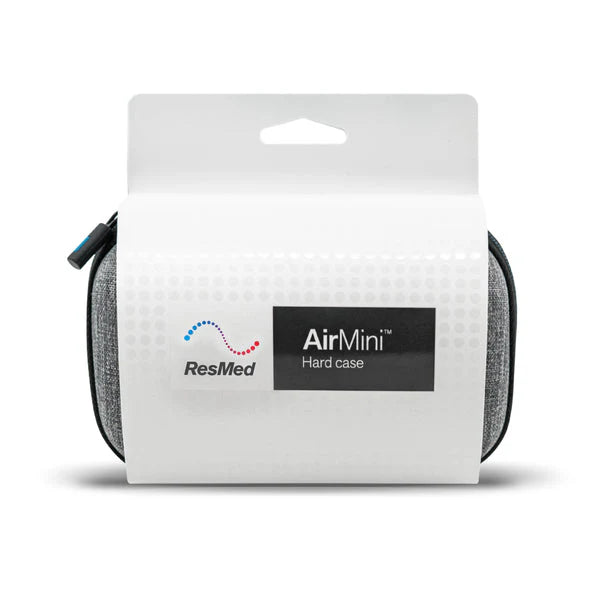 AirMini Hard Case