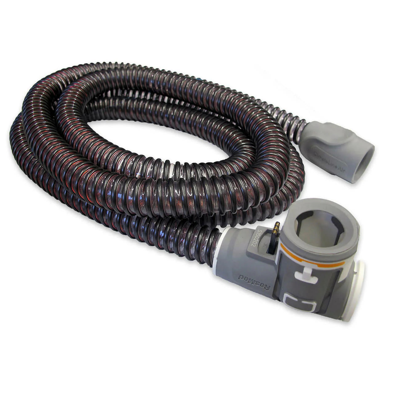Airsense 10 heated tubing