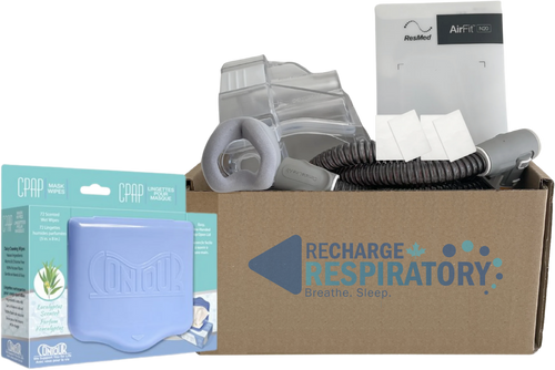 Best_Night_s_Rest_CPAP_Care_Box