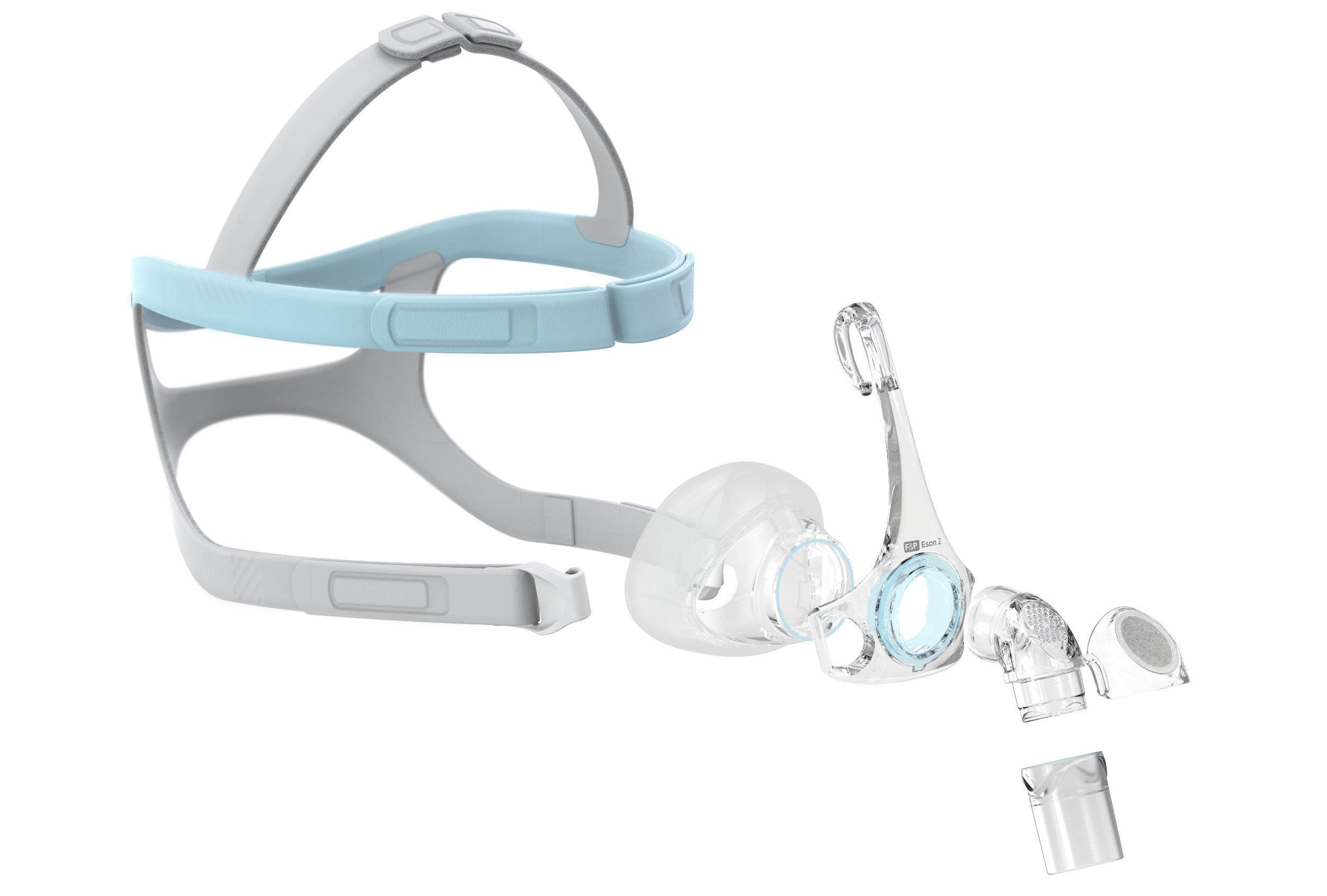 eson-2-mask-headgear-side-profil