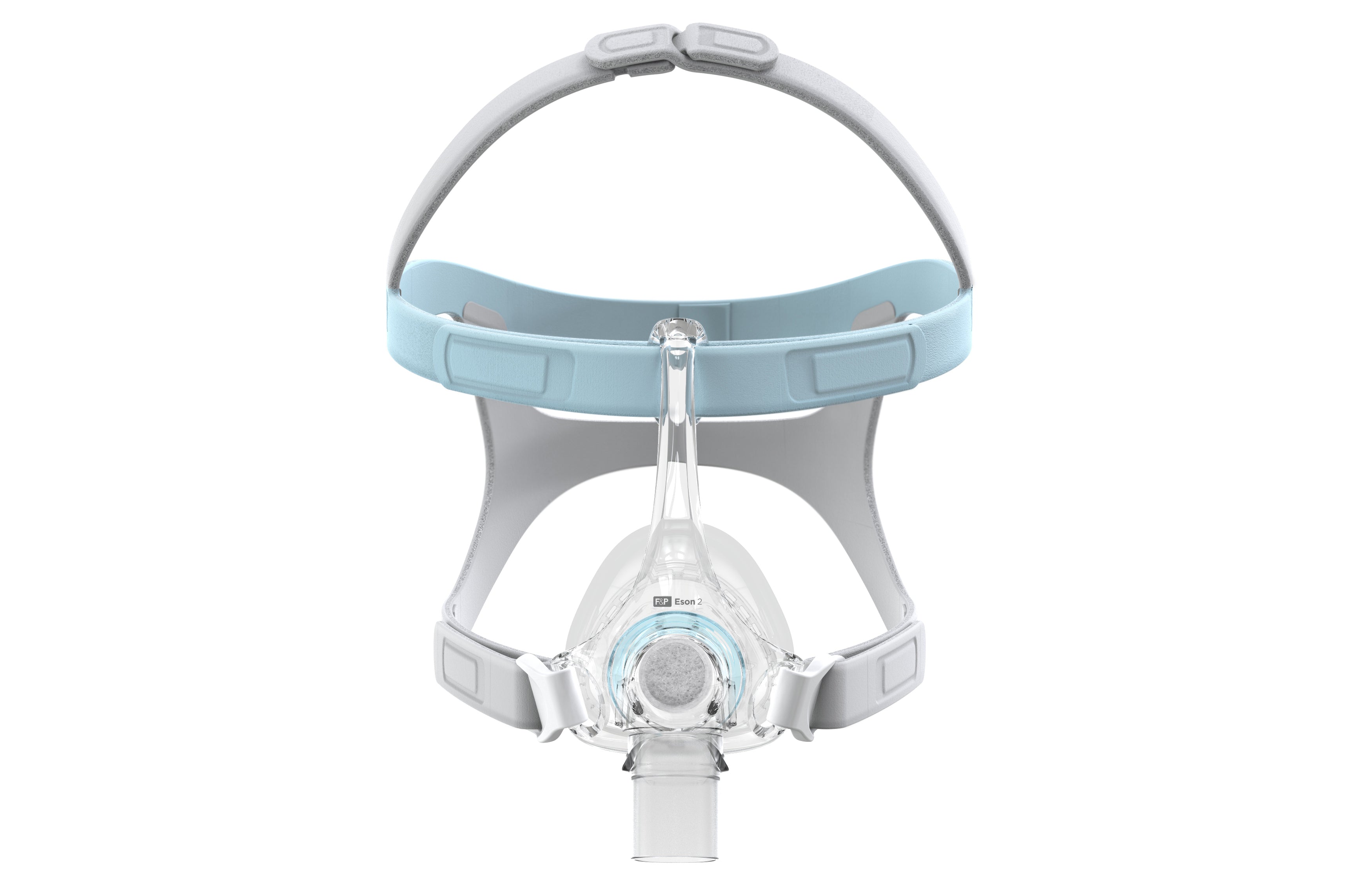 fisher-paykel-eson-2-nasal-mask-front