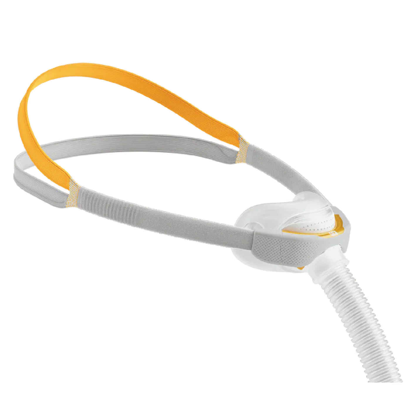 Fisher Paykel Solo Nasal Pillow Fit-Pack CPAP