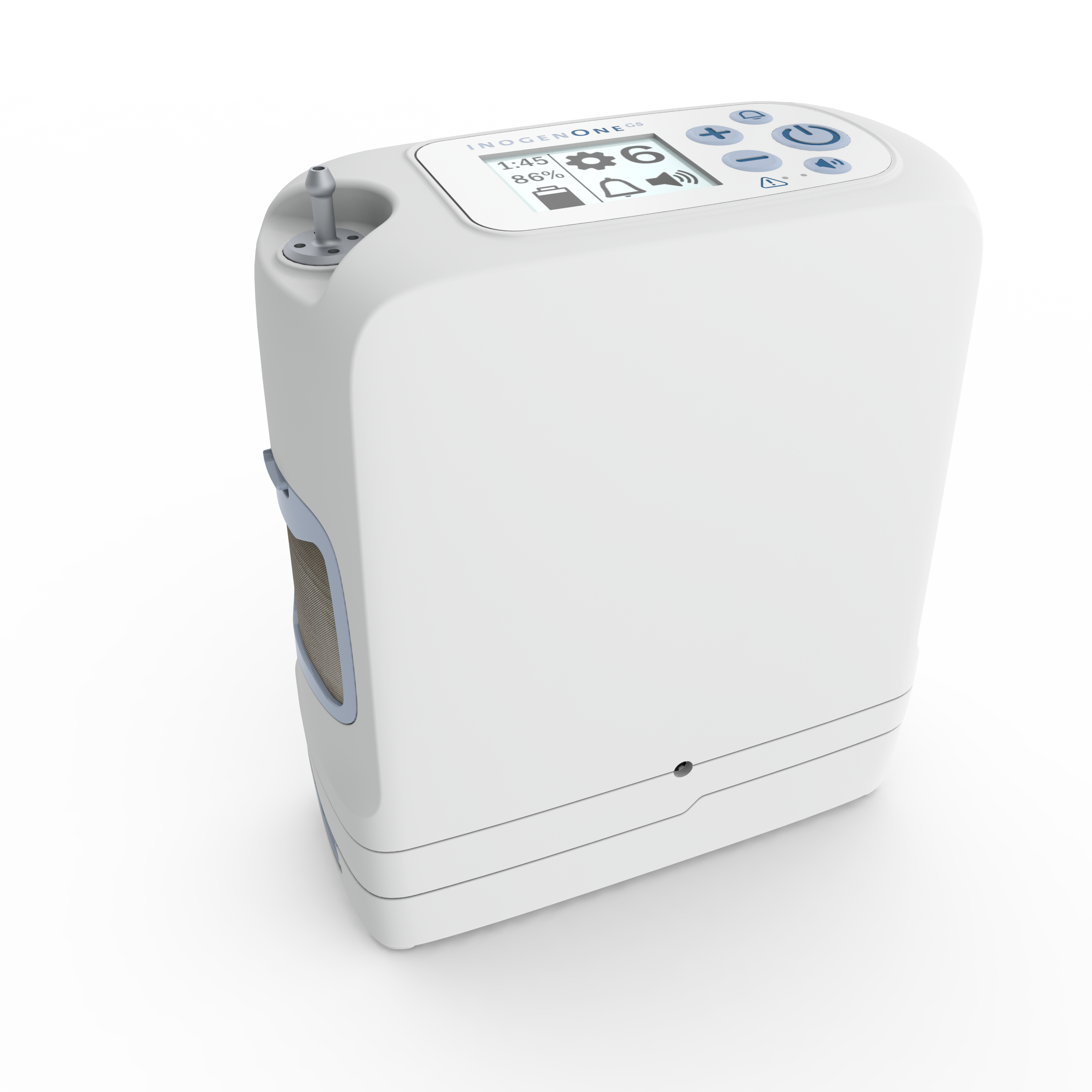 Inogen G5
