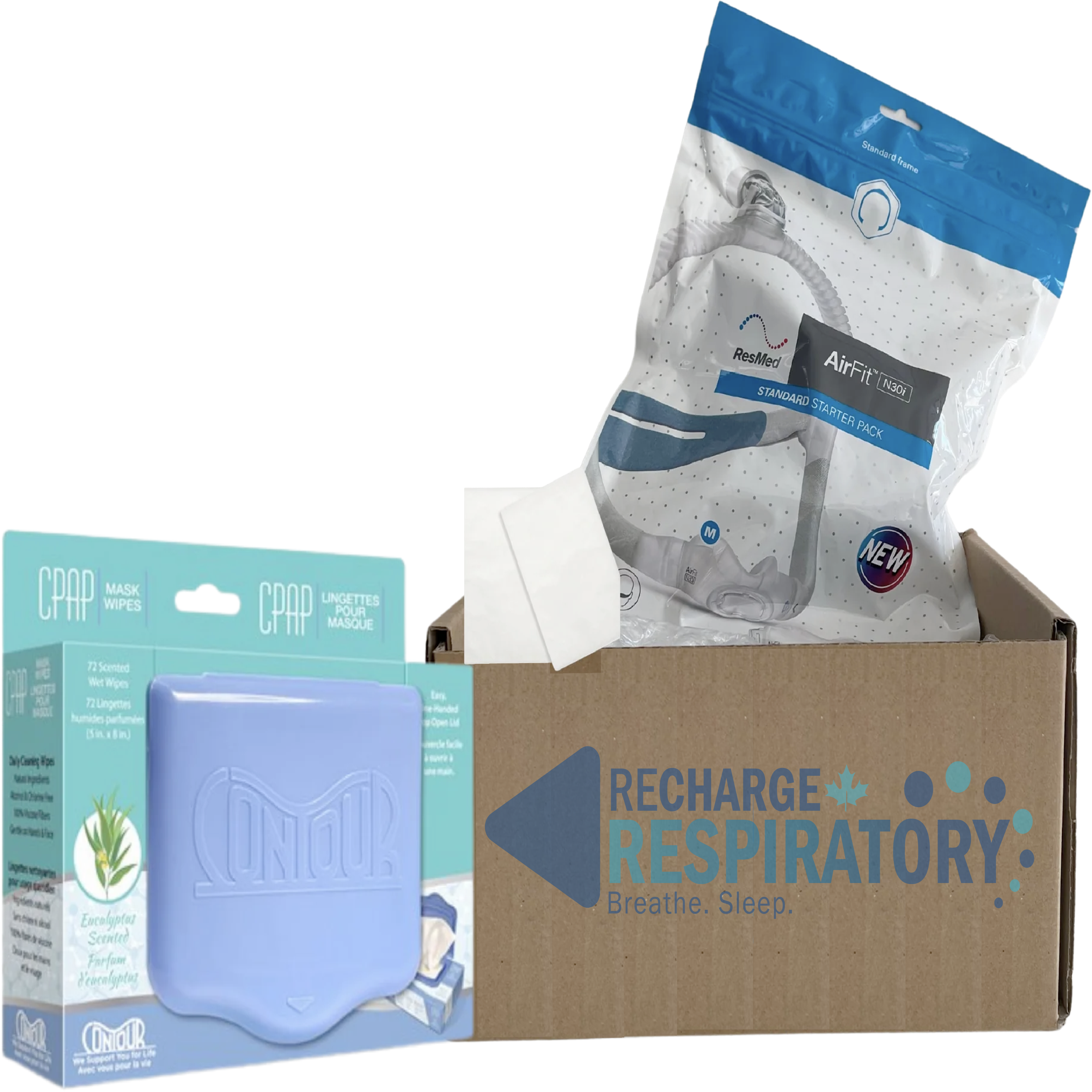 Good_Night_s_Rest_CPAP_Care_Box