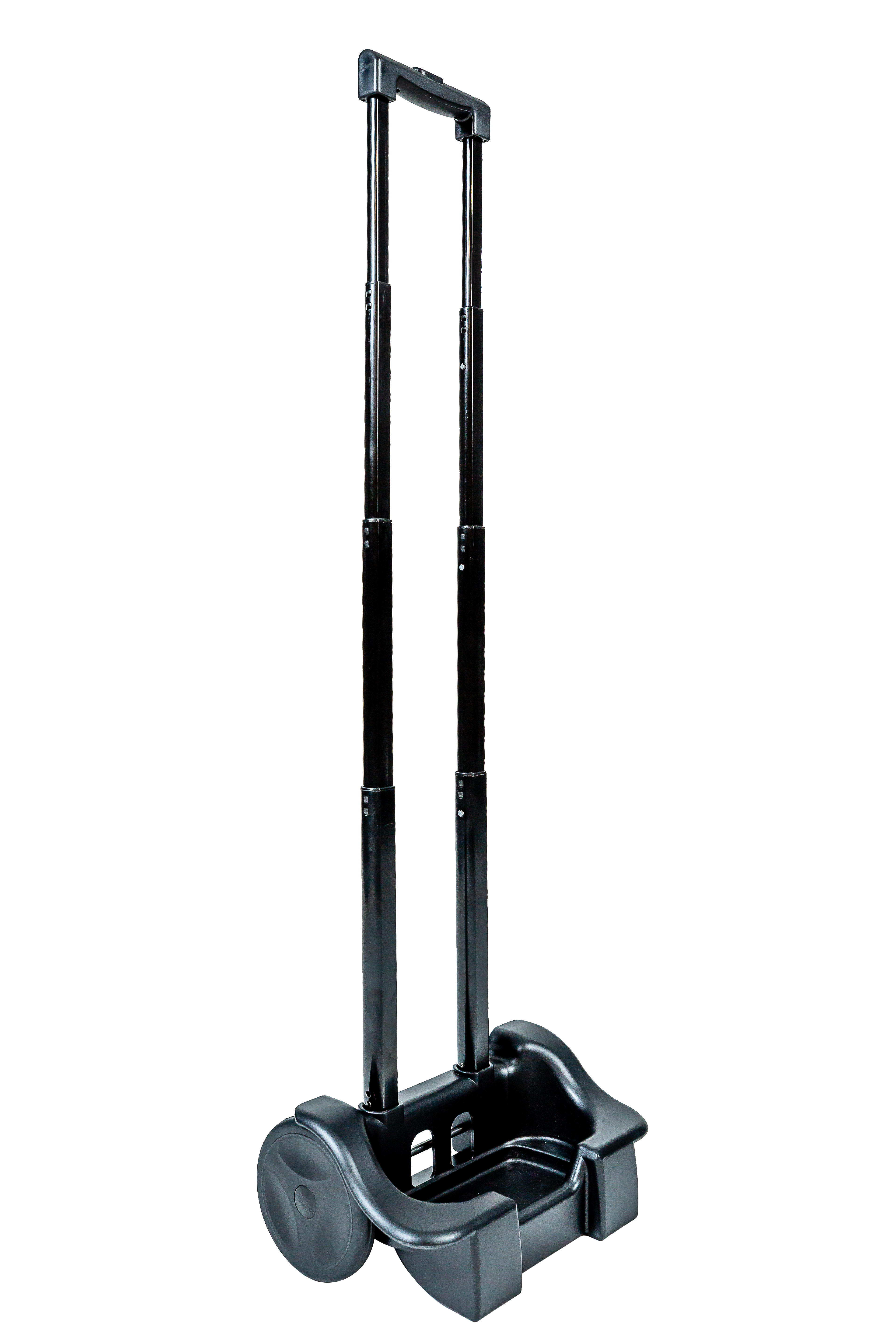 Inogen G3 / G5