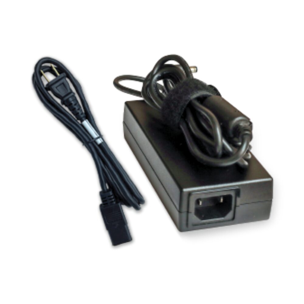 Inogen AC Power Supply (G4)