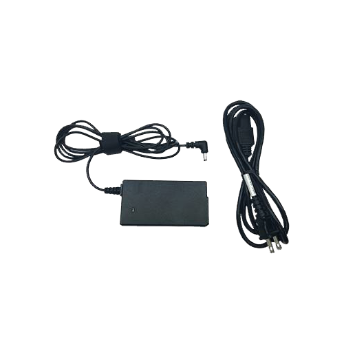 Inogen AC Power Supply (G4)