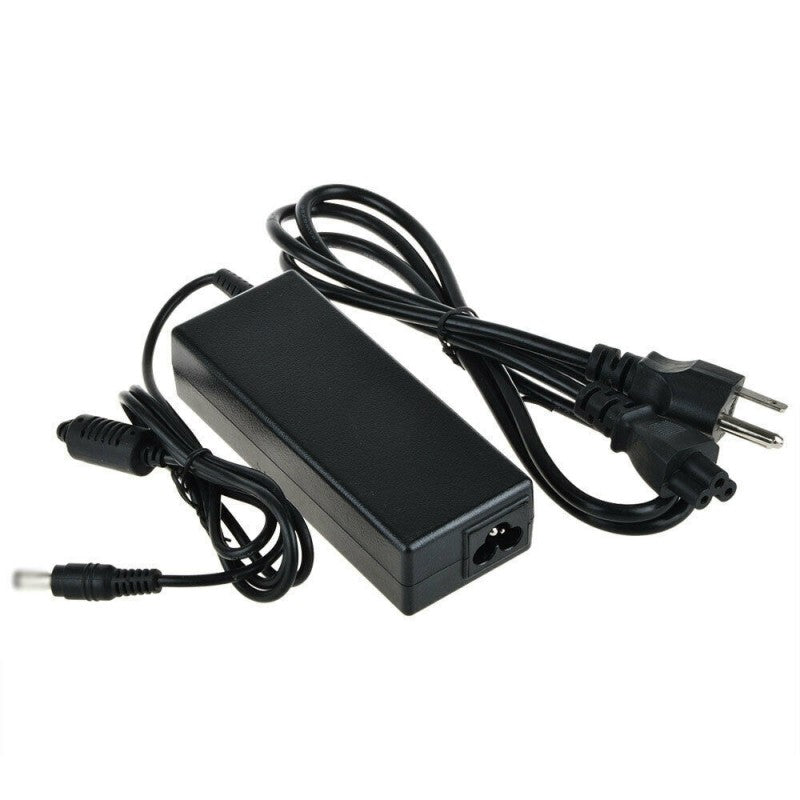 Inogen AC Power Supply (G4)