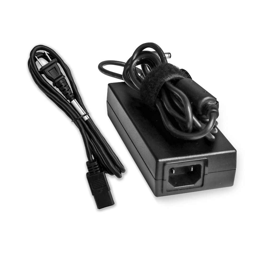Inogen AC Power Supply (G5)