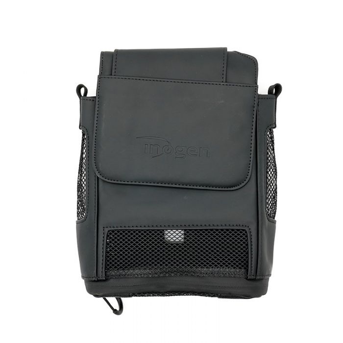 Inogen one G5 Bag