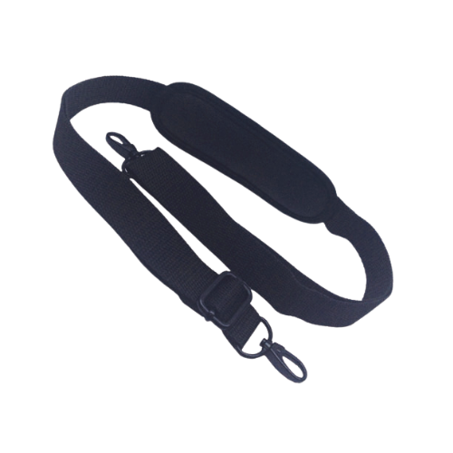 Inogen Carry Strap G4