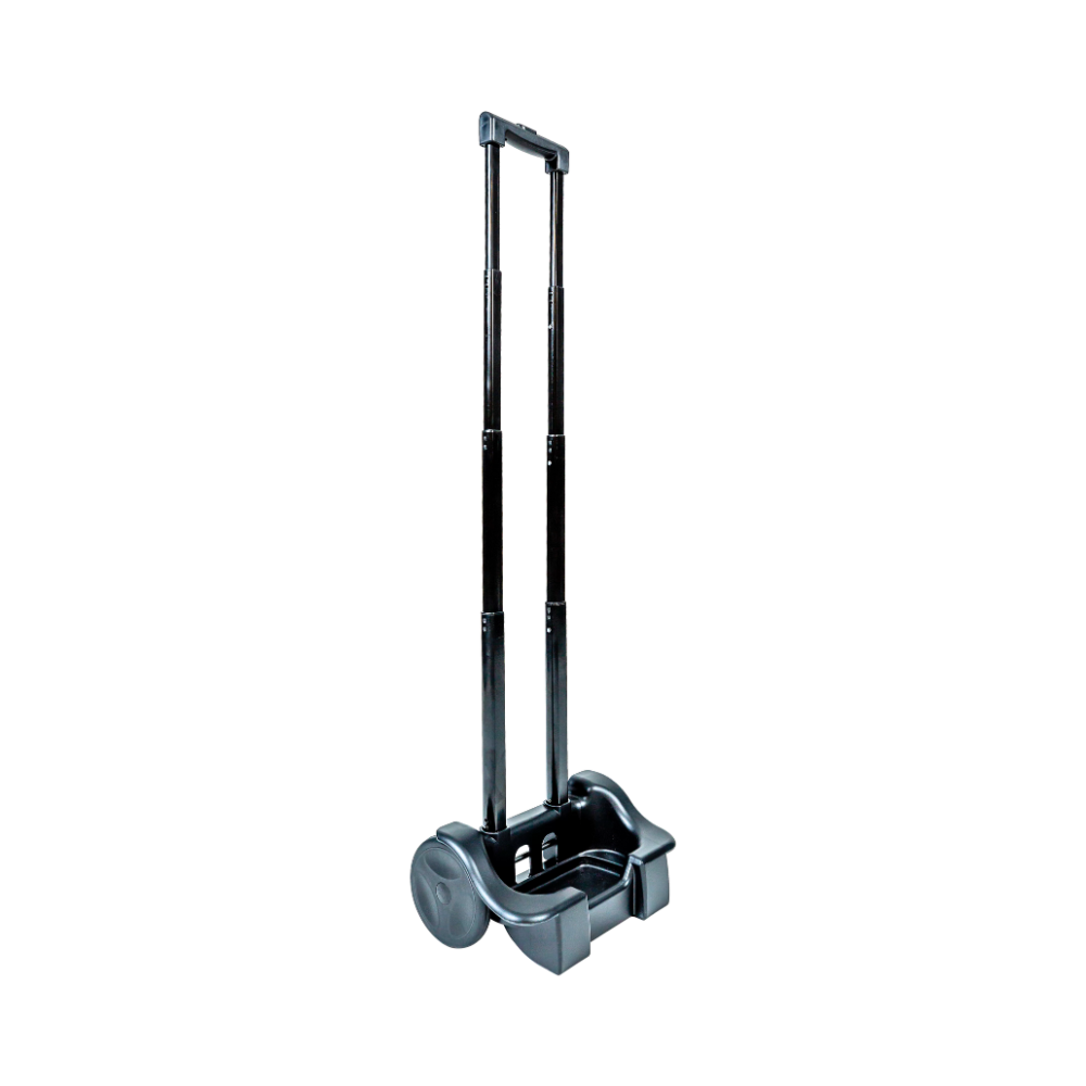 Inogen Cart (G3/G5/Rove 6)