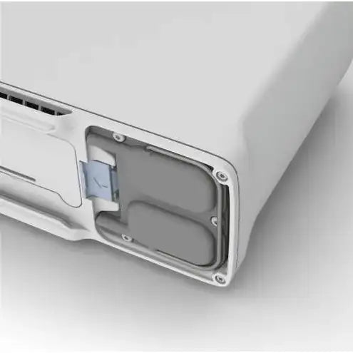 Inogen G4 Replacement Column