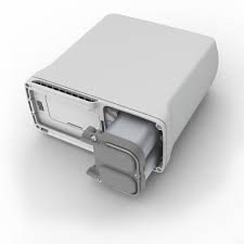 Inogen G4 Replacement Column