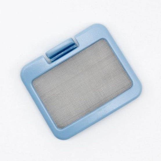 Inogen One G4 Particle Filter