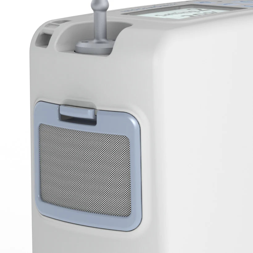 Inogen One G4 Particle Filter