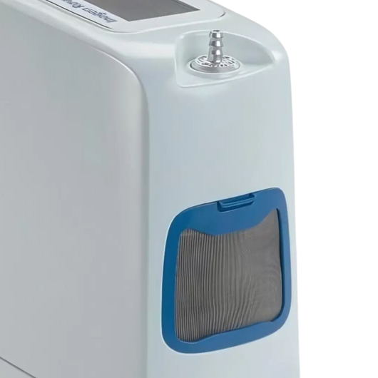 Inogen Particle Filters (Rove 6)