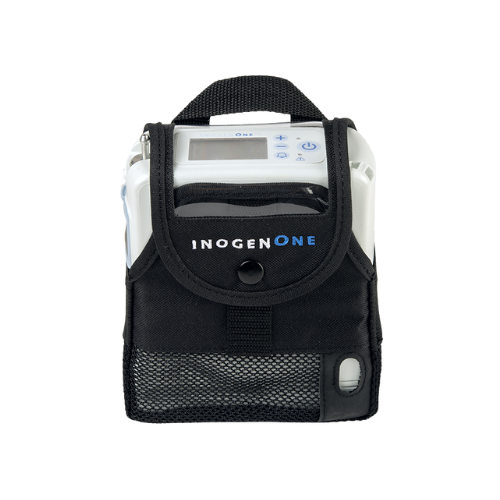 Inogen Rove G4 Carry bag