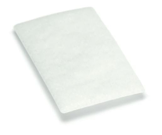 RESMED AIRSENSE 11 STANDARD FILTERS, 12 PER PACK