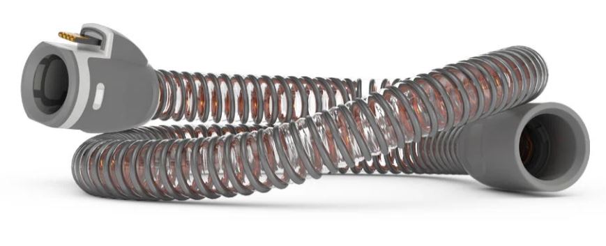 ResMed ClimateLineAir 11 Heated Tubing for AirSense 11
