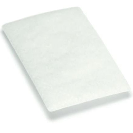 RESMED AIRSENSE 11 STANDARD FILTERS, 12 PER PACK