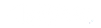 Recharge Respiratory Logo