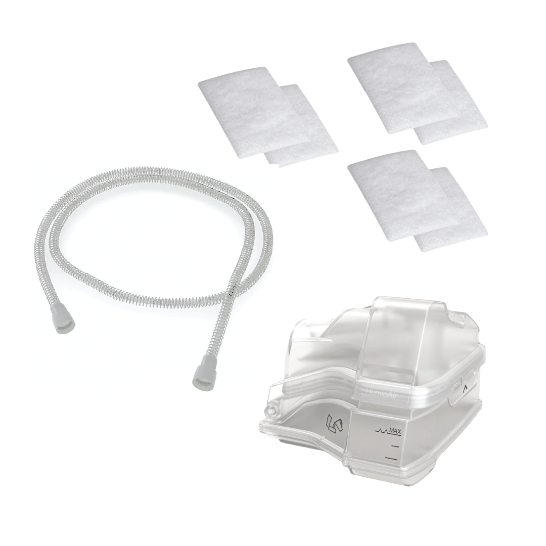 ResMed ReSupply Bundles