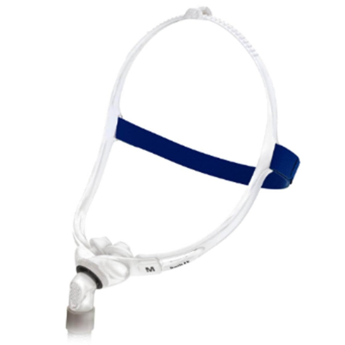 ResMed Swift FX Nasal Pillows Mask