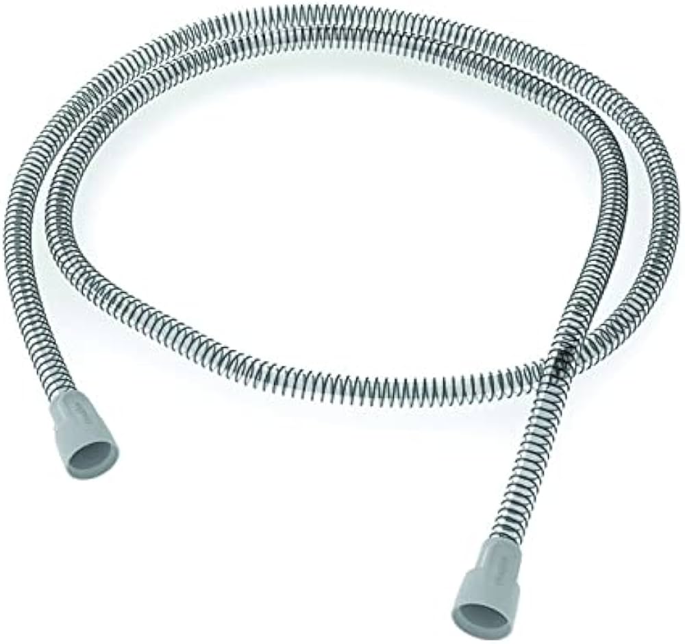 Slimline Tubing