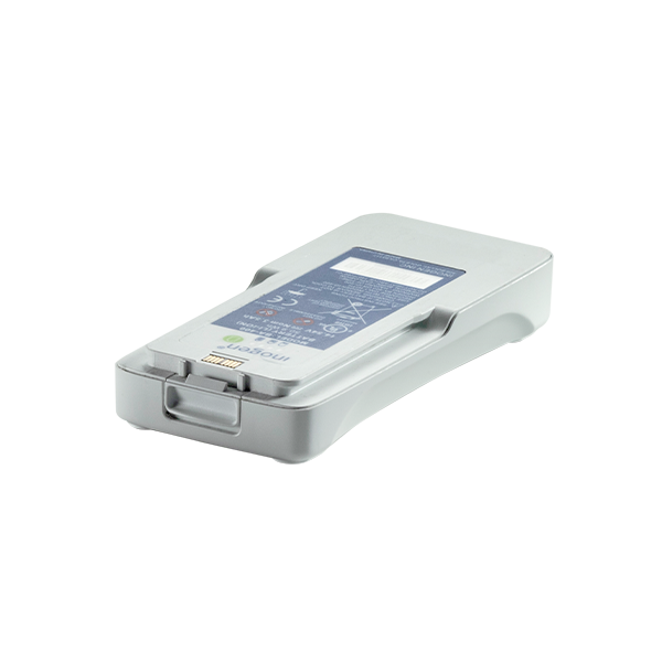 Standard Battery