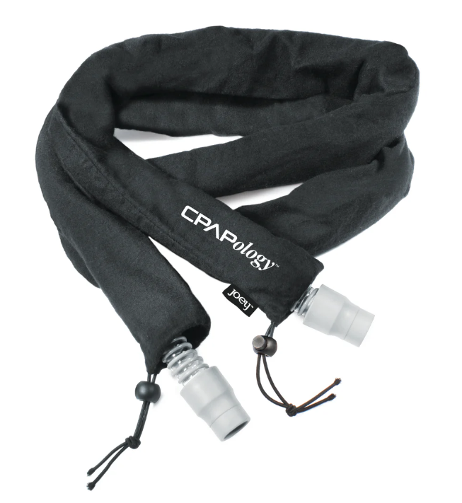 KEGO Good Night Kit - CY-KGN01 - 50% OFF with the Purchase of ANY CPAP Mask!