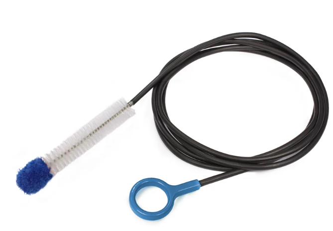 KEGO Good Night Kit - CY-KGN01 - 50% OFF with the Purchase of ANY CPAP Mask!