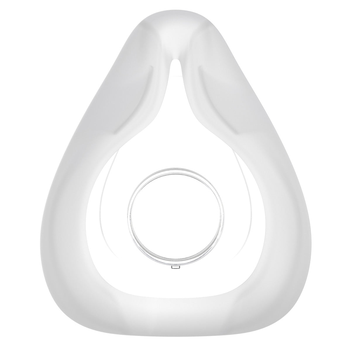 airfit-f20-cpap-mask-cushion-resmed