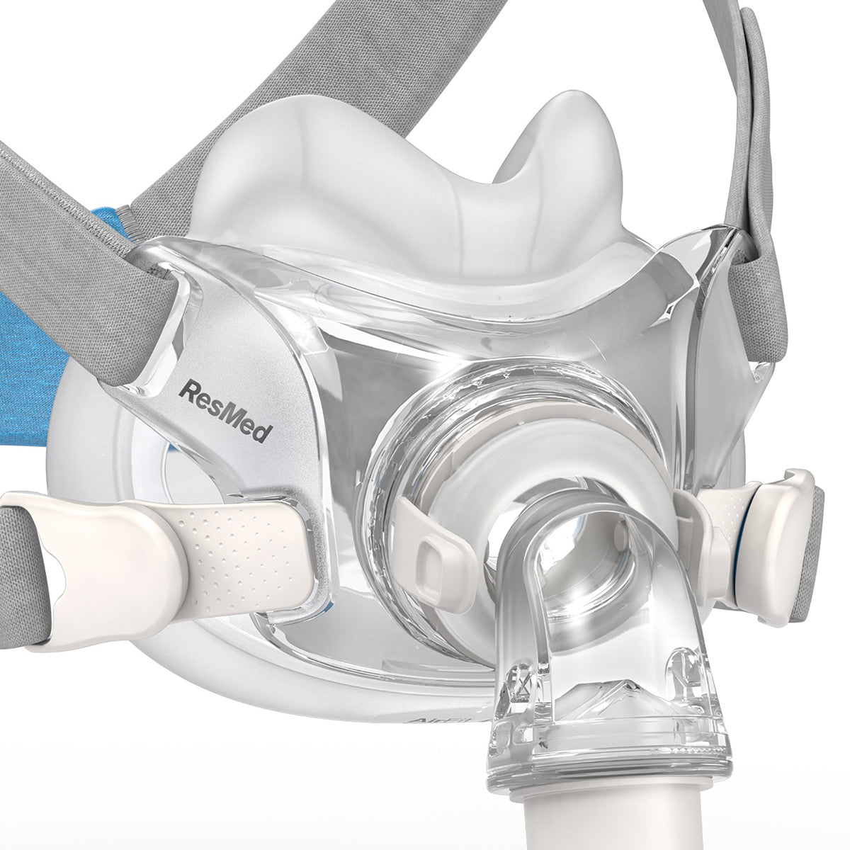 Full CPAP Mask AirFit F30