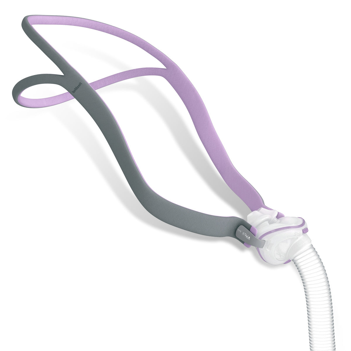 nasal pillow airfit p10