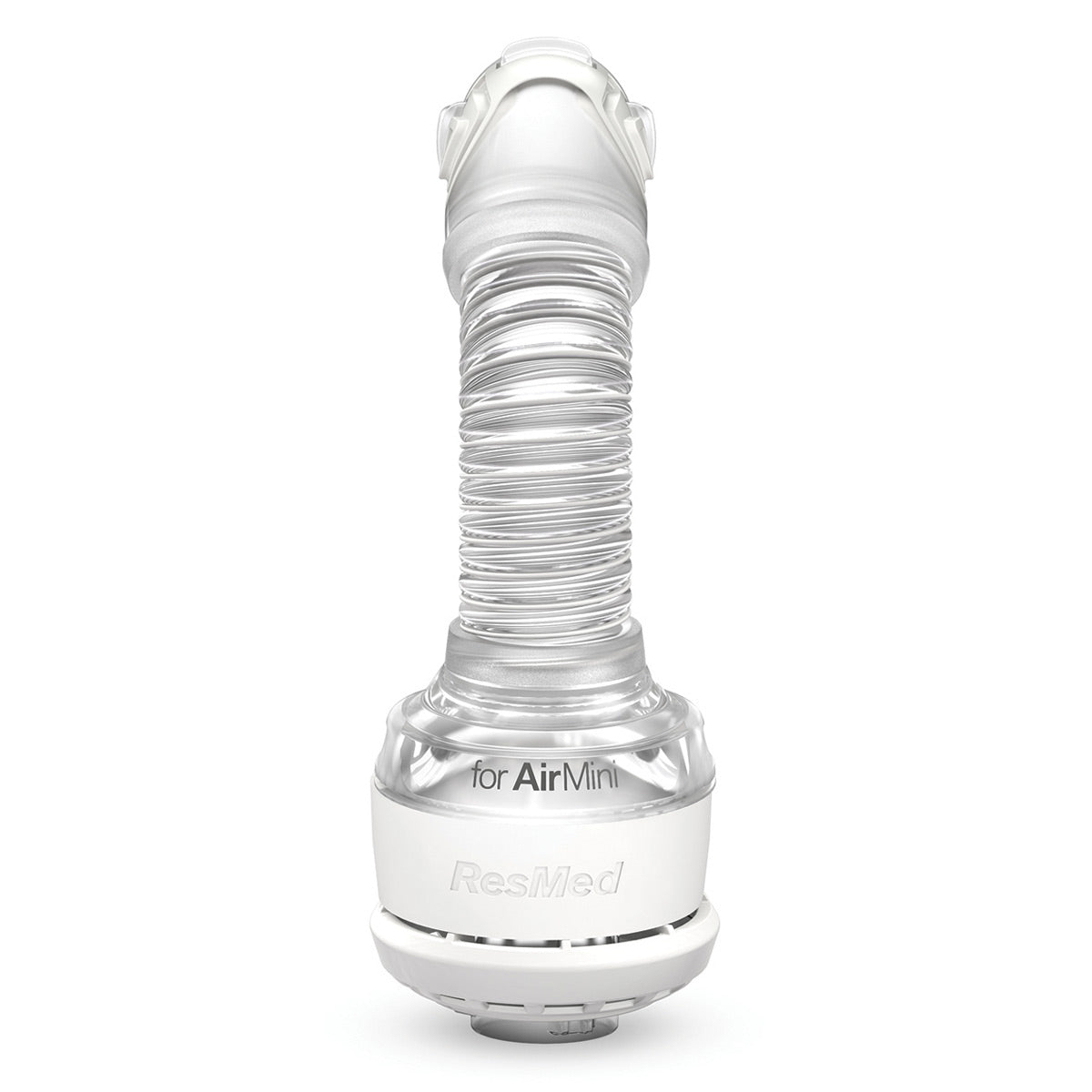 Resmed AirMini for AirFit N20 Nasal CPAP Mask Connector