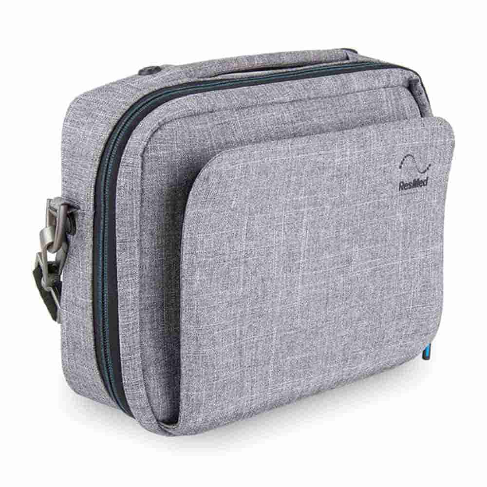 AirMini Premium Carry Bag