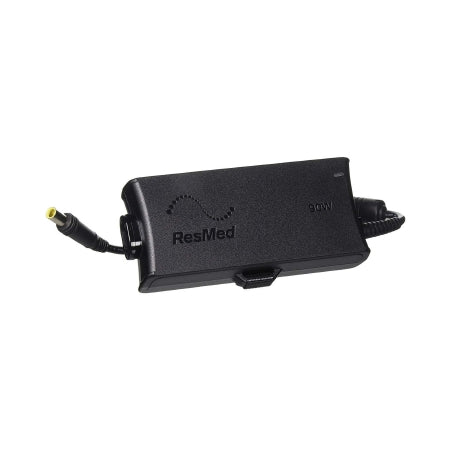AirSense10 & AirCurve10 Power Supply 90w