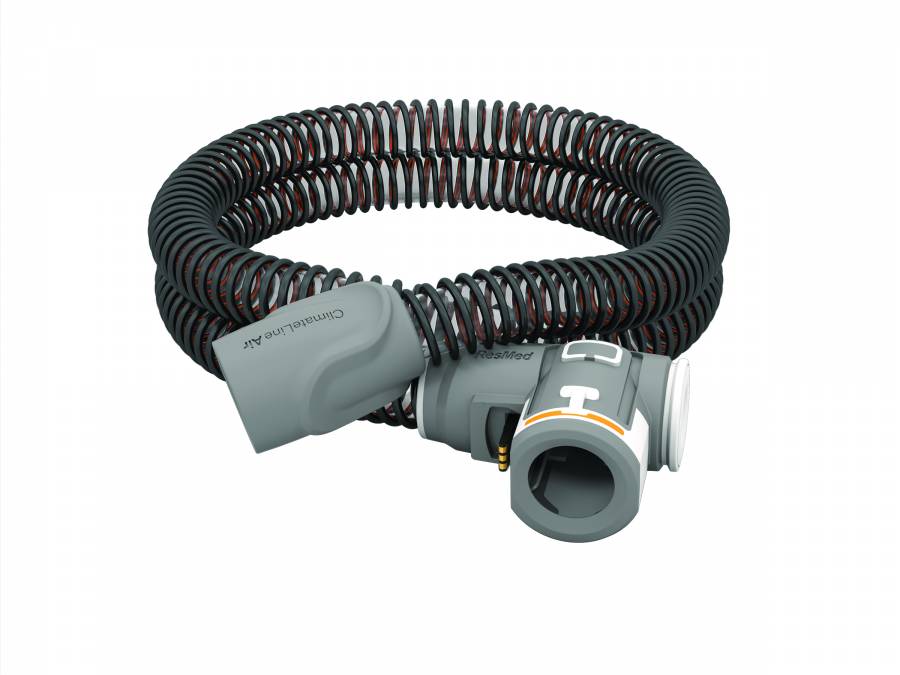 AirSense ClimateLineAir Heated Tubing