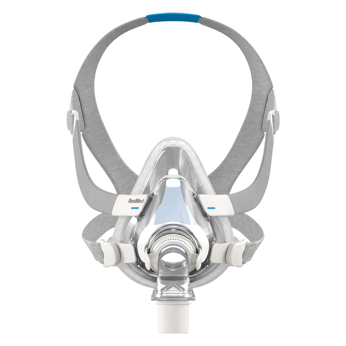 airtouch f20 cpap mask