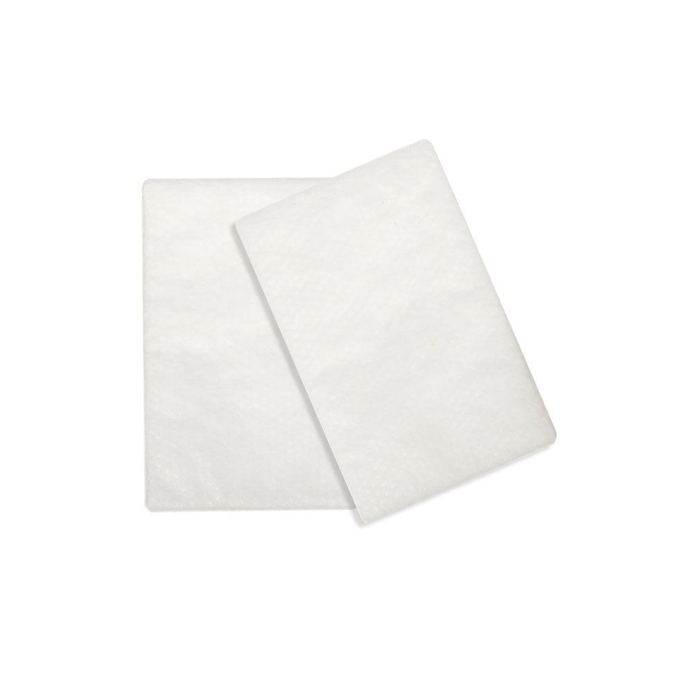 Filter S9 or Airsense 10