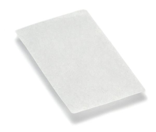 Filters for S9 or AirSense 10