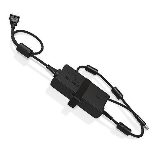 Power Supply 90w