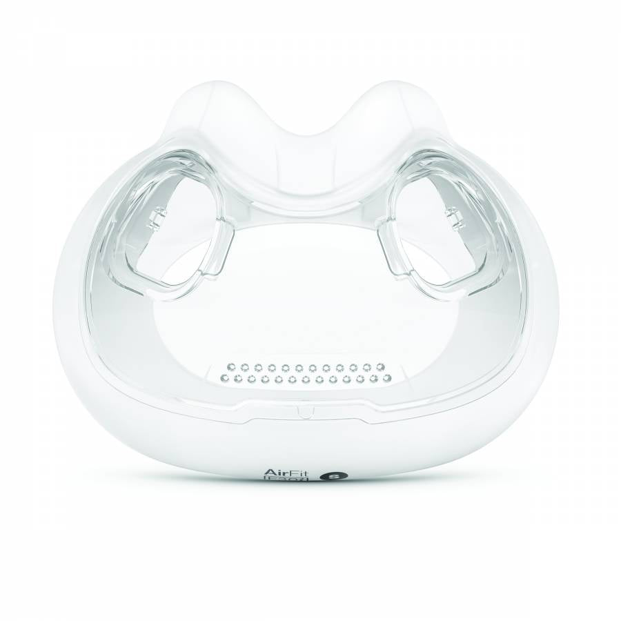 Resmed Air Fit F30i Small