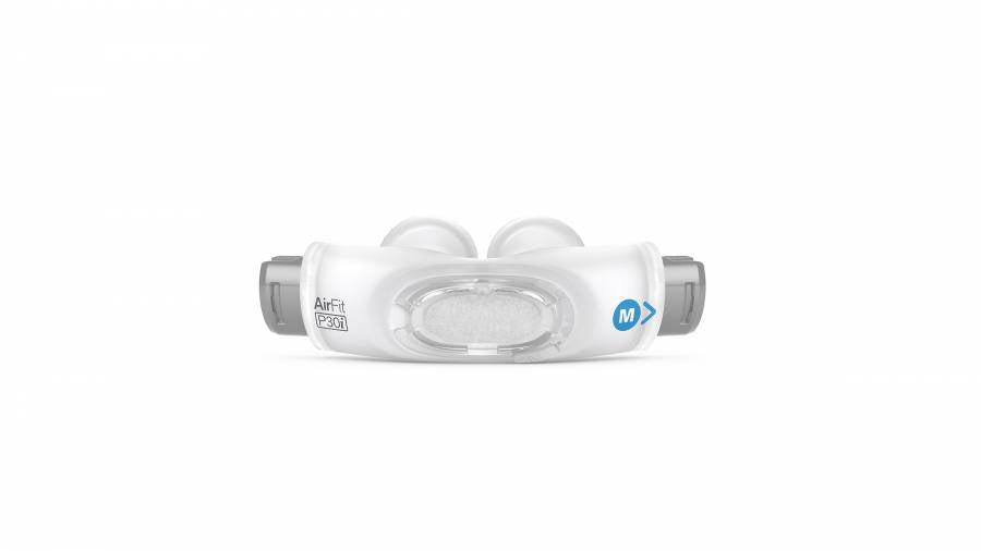 Resmed Air Fit P30i