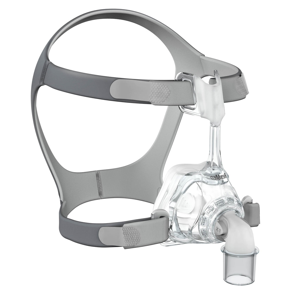 cpap mask
