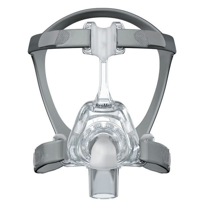 Resmed CPAP Mask