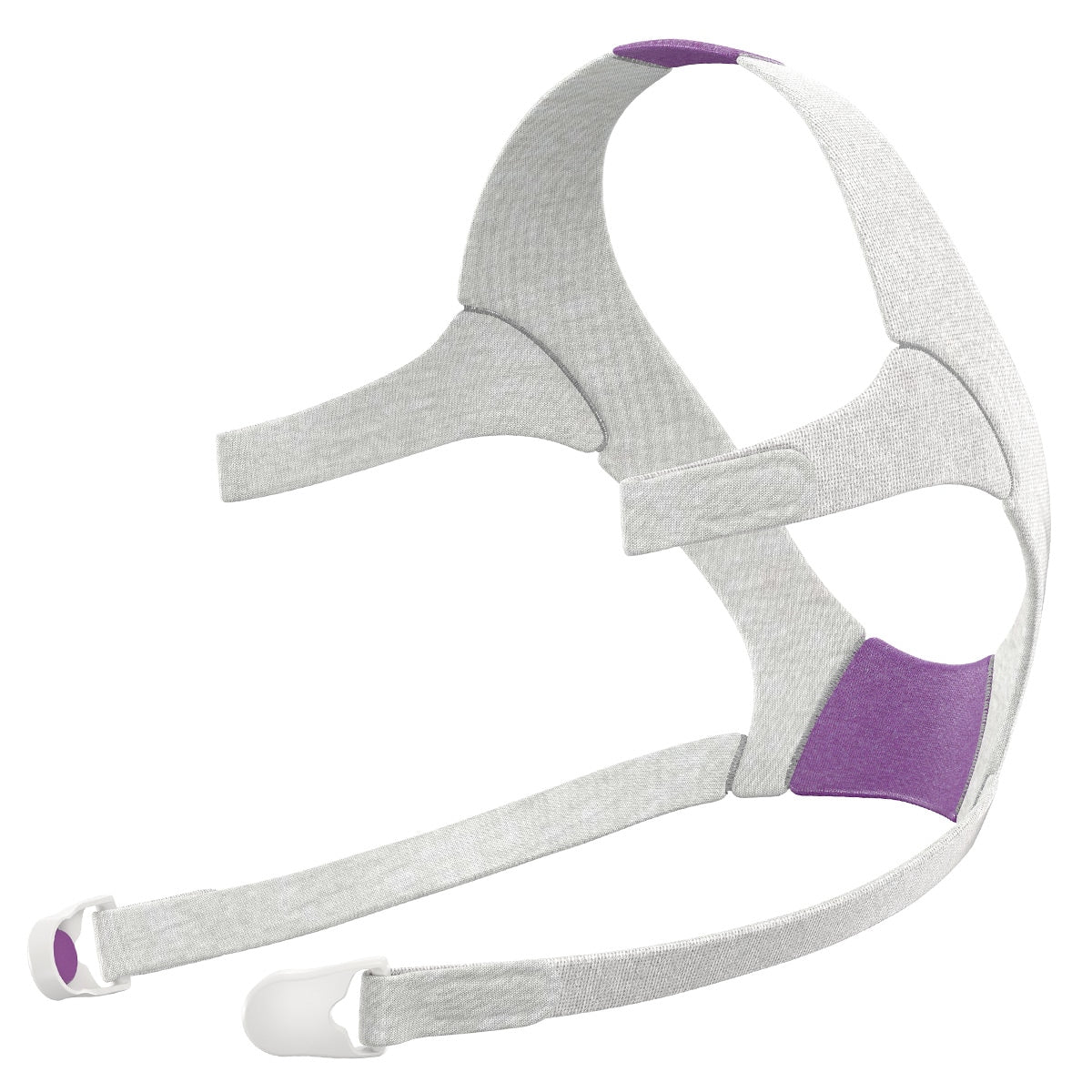 airfit-f20-airtouch-for-her-full-face-cpap-mask-headgear